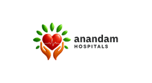 Anandam Hospital bhopal
