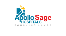 Apollo sage Hospital