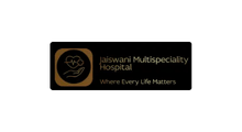 JAISWANI MULTI SPECIALITY HOSPITAL ITARSI