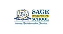SAGE INTERNATIONAL SCHOOL