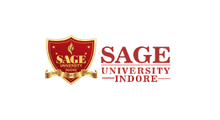 SAGE UNIVERSITH indore