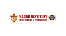 SIRT COLLEGE BHOPAL
